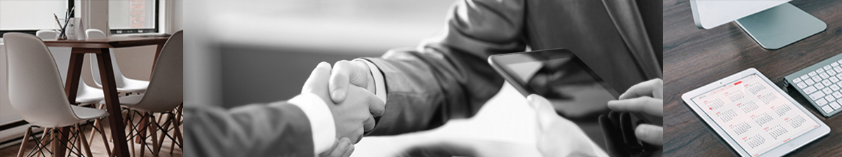 El acuerdo entre las dos partes