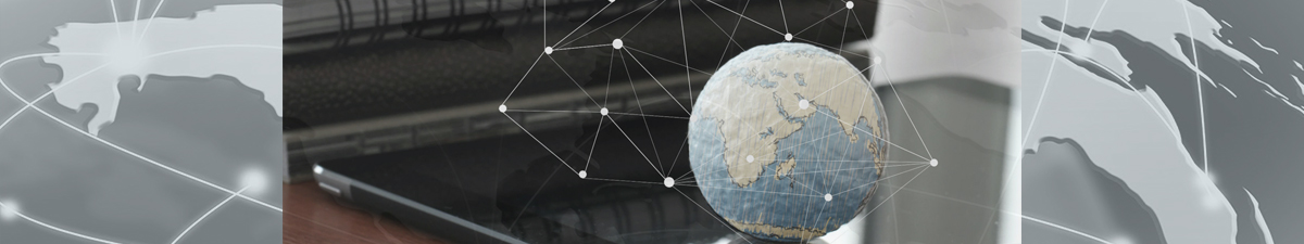 trabajamos para compañías de seguros extranjeras