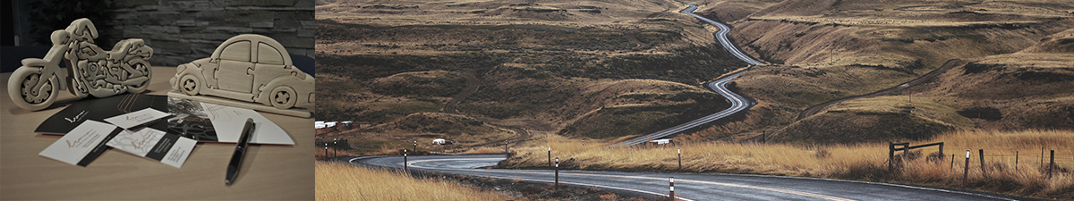 valores de limaperitaciones