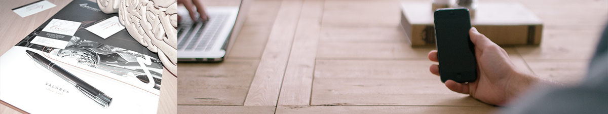 preguntas sobre intervenciones judiciales