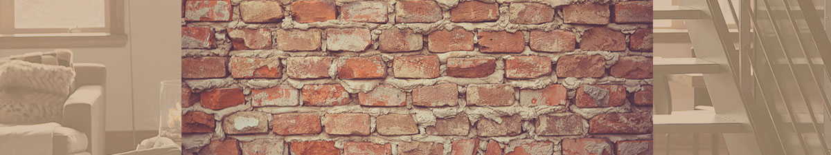 Tasación de daños en el hogar